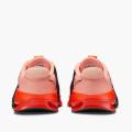 Мужские кроссовки Nike Metcon 9 - DZ2617-802