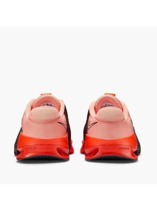 Мужские кроссовки Nike Metcon 9 - DZ2617-802