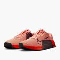 Мужские кроссовки Nike Metcon 9 - DZ2617-802