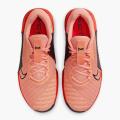 Мужские кроссовки Nike Metcon 9 - DZ2617-802