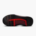 Мужские кроссовки Nike Metcon 9 - DZ2617-802