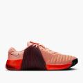 Мужские кроссовки Nike Metcon 9 - DZ2617-802