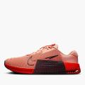 Мужские кроссовки Nike Metcon 9 - DZ2617-802