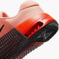Мужские кроссовки Nike Metcon 9 - DZ2617-802