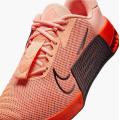 Мужские кроссовки Nike Metcon 9 - DZ2617-802
