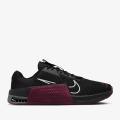 Мужские кроссовки Nike Metcon 9 - FD5431-014