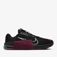 Мужские кроссовки Nike Metcon 9 - FD5431-014