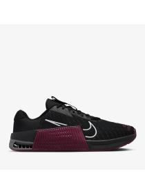 Мужские кроссовки Nike Metcon 9 - FD5431-014
