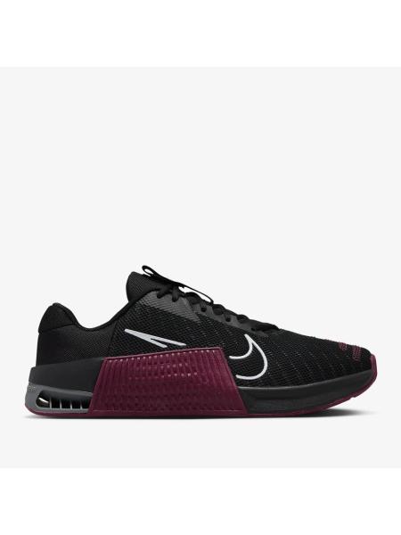 Мужские кроссовки Nike Metcon 9 - FD5431-014
