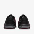 Мужские кроссовки Nike Metcon 9 - FD5431-014