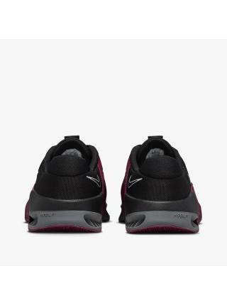 Мужские кроссовки Nike Metcon 9 - FD5431-014