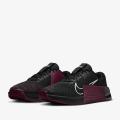 Мужские кроссовки Nike Metcon 9 - FD5431-014