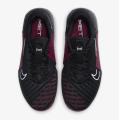 Мужские кроссовки Nike Metcon 9 - FD5431-014