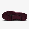 Мужские кроссовки Nike Metcon 9 - FD5431-014