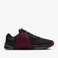 Мужские кроссовки Nike Metcon 9 - FD5431-014