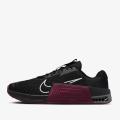Мужские кроссовки Nike Metcon 9 - FD5431-014