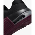 Мужские кроссовки Nike Metcon 9 - FD5431-014