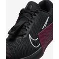 Мужские кроссовки Nike Metcon 9 - FD5431-014