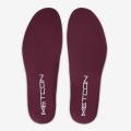 Мужские кроссовки Nike Metcon 9 - FD5431-014