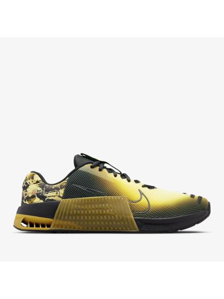 Мужские кроссовки Nike Metcon 9 - DZ2616-002