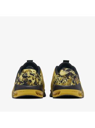 Мужские кроссовки Nike Metcon 9 - DZ2616-002
