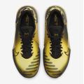 Мужские кроссовки Nike Metcon 9 AMP - DZ2616-002
