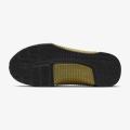Мужские кроссовки Nike Metcon 9 AMP - DZ2616-002