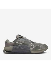 Мужские кроссовки Nike Metcon 9 - DZ2616-008
