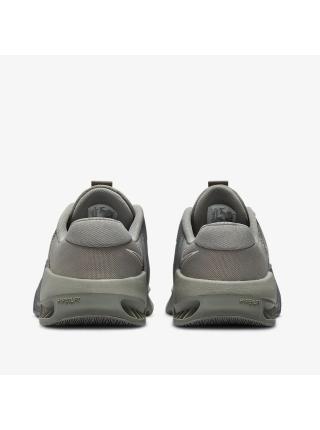 Мужские кроссовки Nike Metcon 9 - DZ2616-008