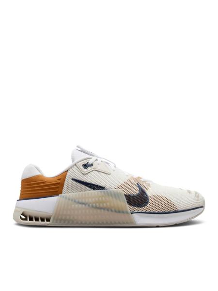 Мужские кроссовки Nike Metcon 9 - DZ2616-100