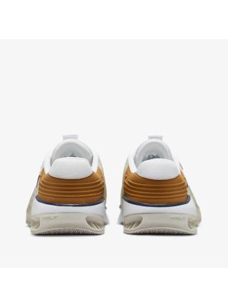 Мужские кроссовки Nike Metcon 9 - DZ2616-100