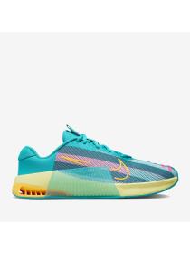 Мужские кроссовки Nike Metcon 9 - DZ2616-300