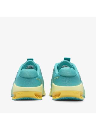 Мужские кроссовки Nike Metcon 9 - DZ2616-300