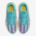 Мужские кроссовки Nike Metcon 9 AMP - DZ2616-300