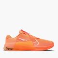 Мужские кроссовки Nike Metcon 9 AMP - DZ2616-800