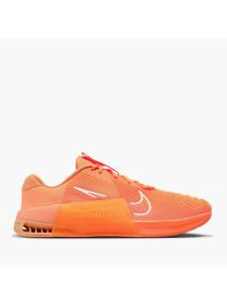 Мужские кроссовки Nike Metcon 9 - DZ2616-800