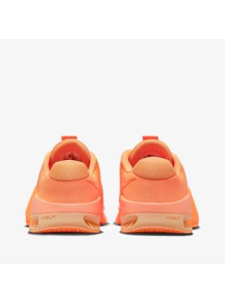 Мужские кроссовки Nike Metcon 9 - DZ2616-800