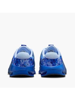 Мужские кроссовки Nike Metcon 9 - HJ6008-400