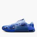 Мужские кроссовки Nike Metcon 9 AMP - HJ6008-400