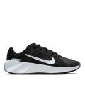 Мужские кроссовки Nike Metro Tek - HM9493-005