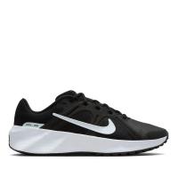 Мужские кроссовки Nike Metro Tek - HM9493-005
