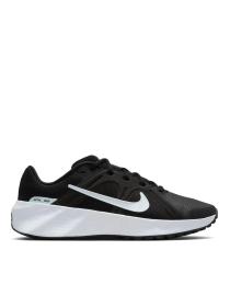 Мужские кроссовки Nike Metro Tek - HM9493-005
