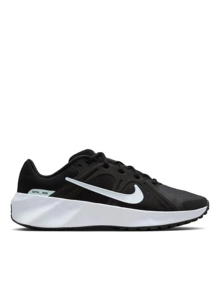 Мужские кроссовки Nike Metro Tek - HM9493-005