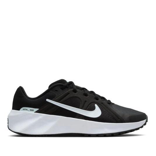 Мужские кроссовки Nike Metro Tek - HM9493-005