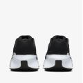 Мужские кроссовки Nike Metro Tek - HM9493-005