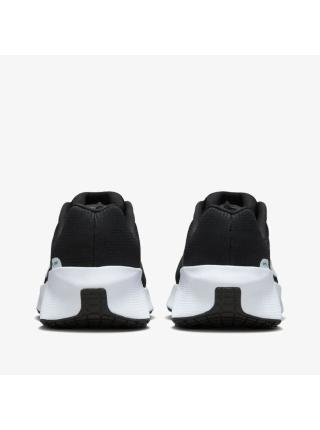 Мужские кроссовки Nike Metro Tek - HM9493-005