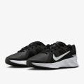 Мужские кроссовки Nike Metro Tek - HM9493-005