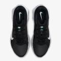 Мужские кроссовки Nike Metro Tek - HM9493-005