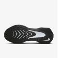 Мужские кроссовки Nike Metro Tek - HM9493-005