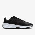 Мужские кроссовки Nike Metro Tek - HM9493-005